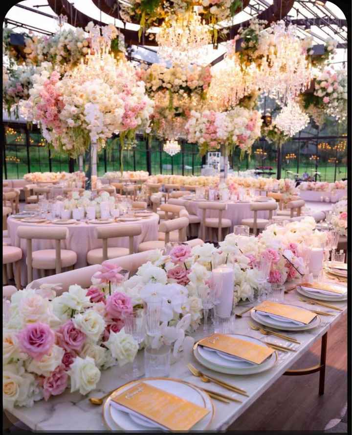 Menus, necessary? - 1