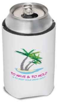 Wedding Favor....asking opinions