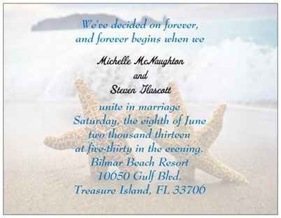 VP Invitation - opinions needed (updated images)