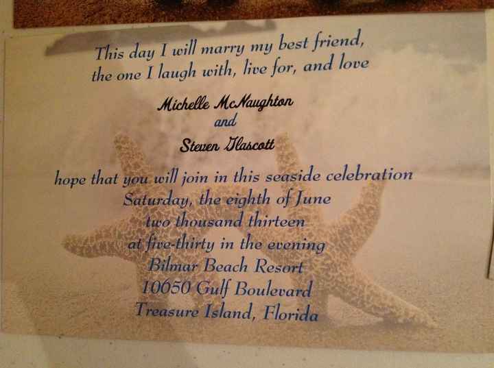 VP haul came in! So excited! (pic heavy)