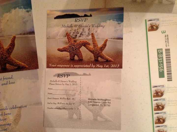 VP haul came in! So excited! (pic heavy)