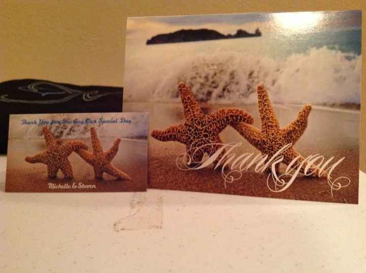 VP haul came in! So excited! (pic heavy)