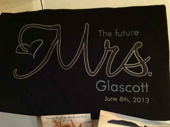 VP haul came in! So excited! (pic heavy)