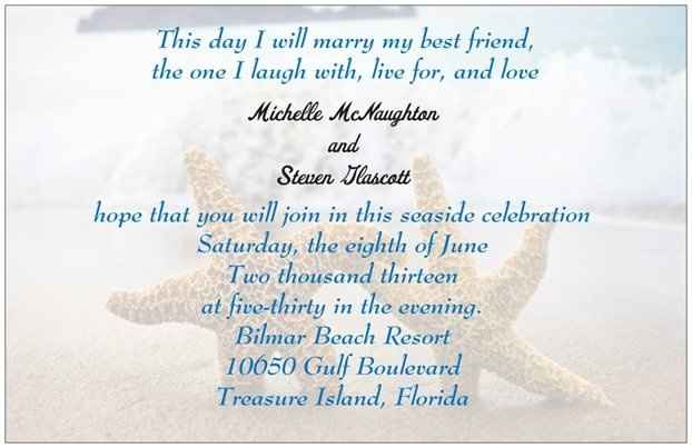 Where Did You Get Your Invites & Stationary???