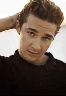 What's your favorite color?