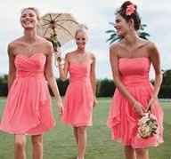 I need Beach wedding help!