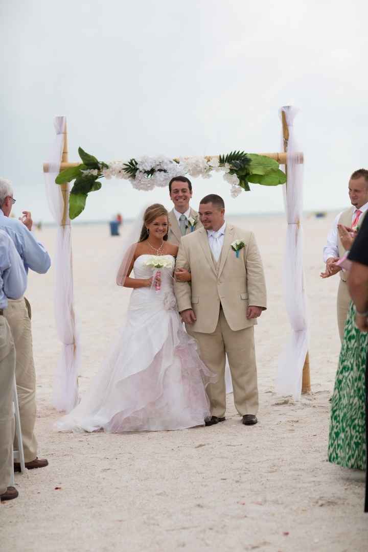 Look what came in! (Super pic heavy)