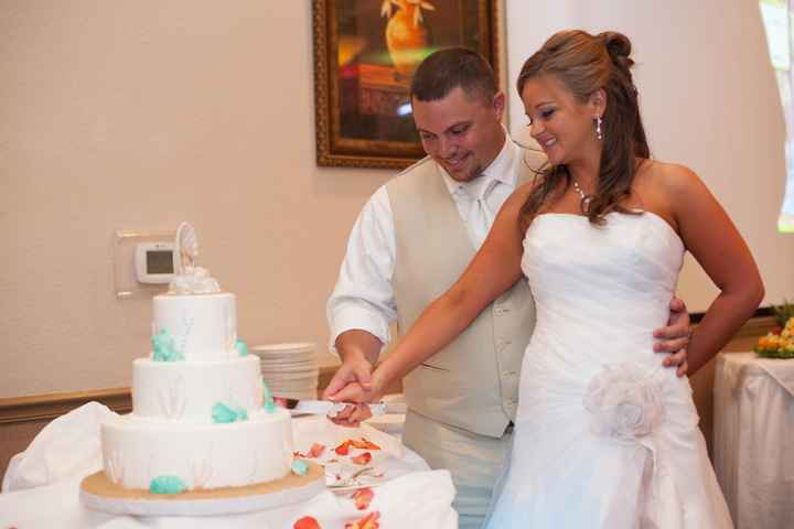 Look what came in! (Super pic heavy)