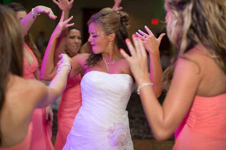 Look what came in! (Super pic heavy)