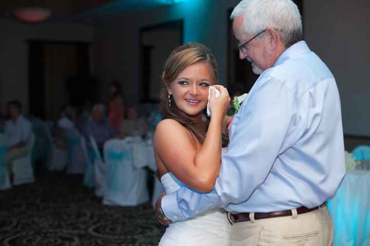 Look what came in! (Super pic heavy)