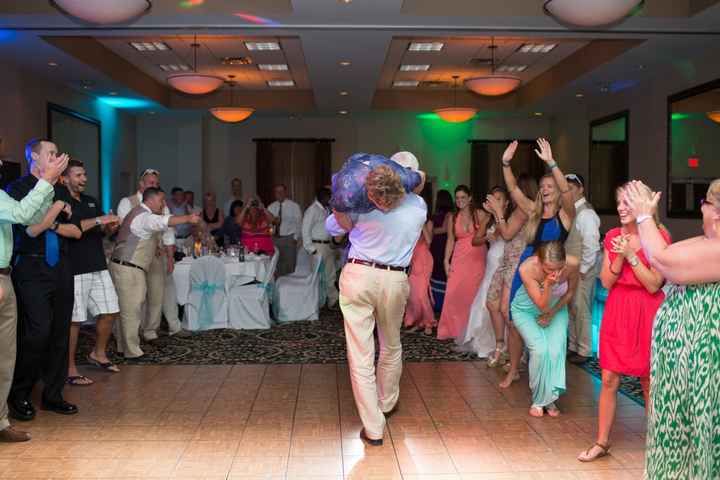 Look what came in! (Super pic heavy)