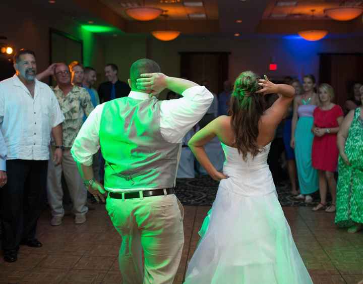 Look what came in! (Super pic heavy)