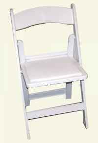 Table Setup/ Decorating Advice