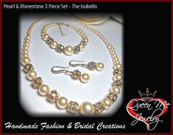 My name is Rochelle and I'm addicted to Etsy!! (pic)