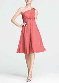 BM picking own gowns? Different styles? Show me!