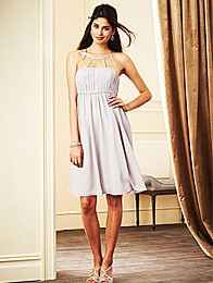 NEED HELP and opinions on my BM dresses