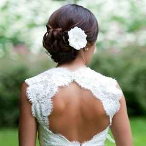 What is your hair inspiration? Please share pics!