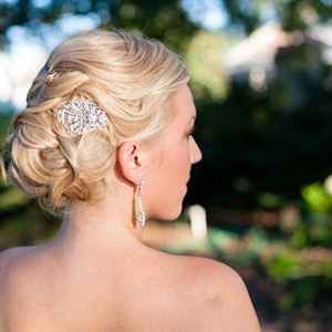 What is your hair inspiration? Please share pics!