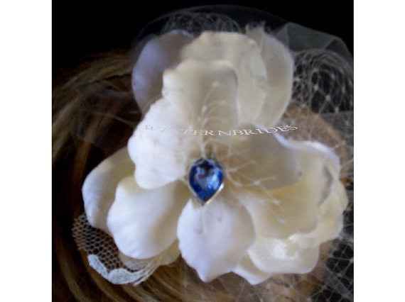 How much did you pay for your veil?