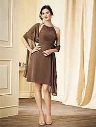 How much did your maids Dresses cost?