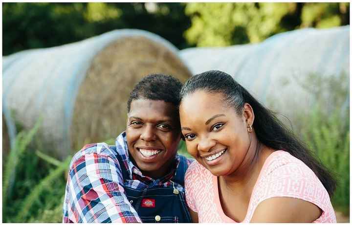 Post your favorite picture