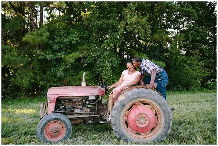 Post your favorite picture