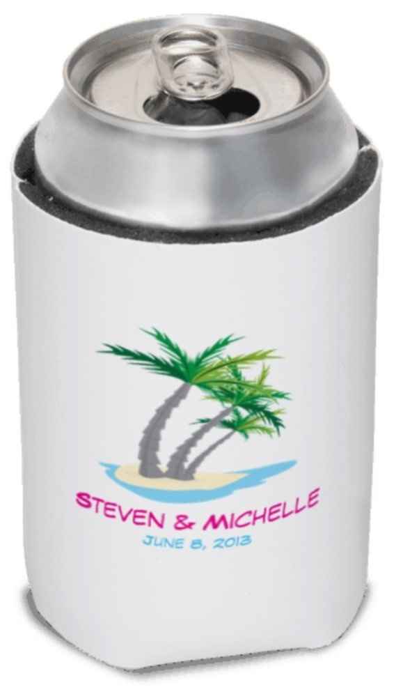 Wedding Favor....asking opinions