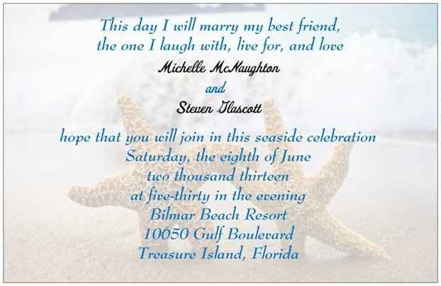 VP Invitation - opinions needed (updated images)