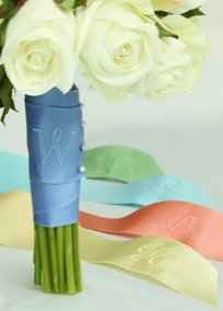 Real touch flowers; opinions?