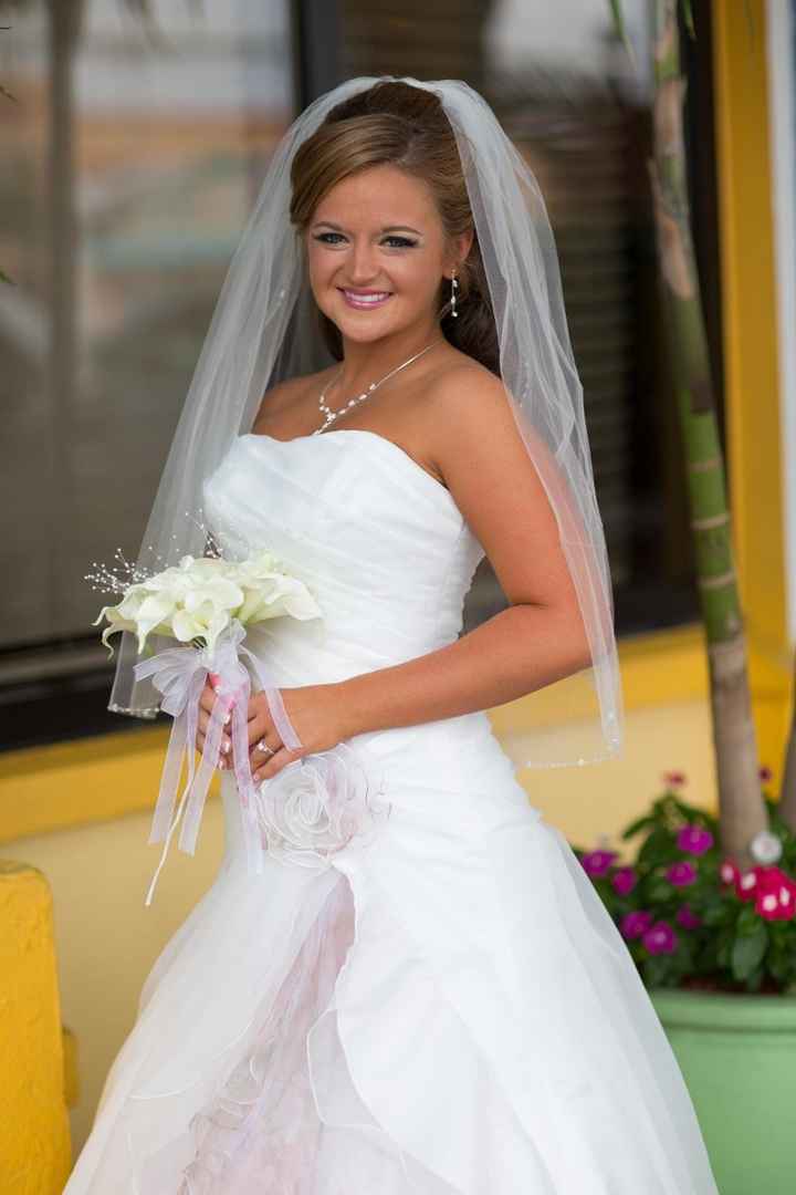 Look what came in! (Super pic heavy)