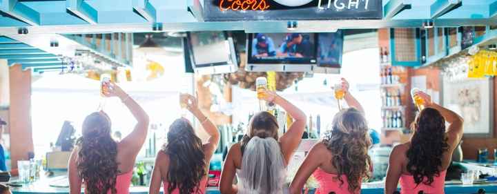 Look what came in! (Super pic heavy)