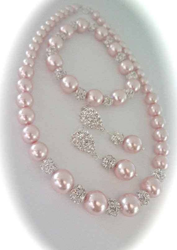 Potential Bridal Jewlery Decision.  What do you think?