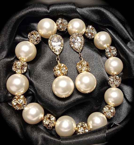 Potential Bridal Jewlery Decision.  What do you think?