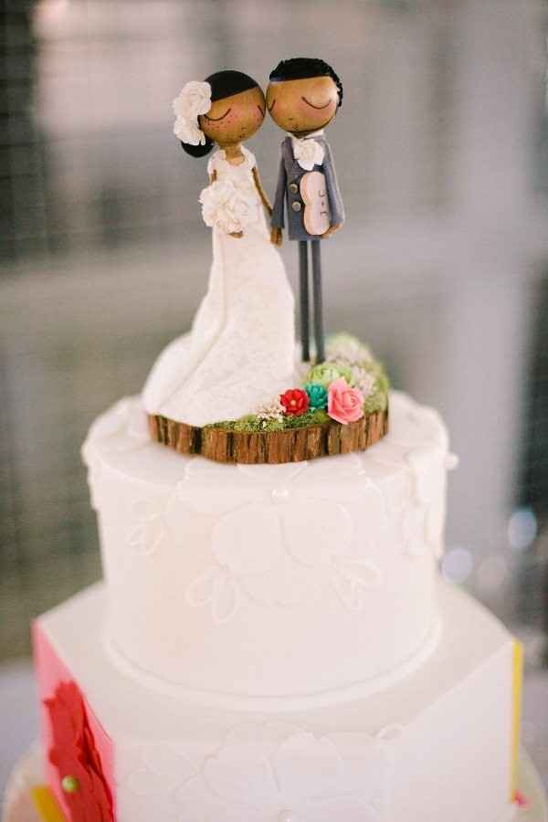 I need help on this cake topper that I LOVE!!!!