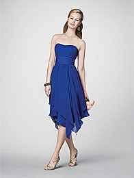 NEED HELP and opinions on my BM dresses