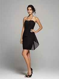 NEED HELP and opinions on my BM dresses