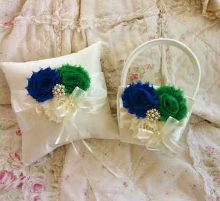 Super excited!!!  Latest Etsy purchase is super cute.