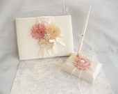 Super excited!!!  Latest Etsy purchase is super cute.