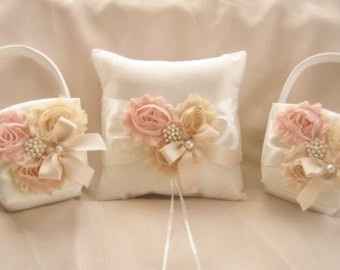 Super excited!!!  Latest Etsy purchase is super cute.