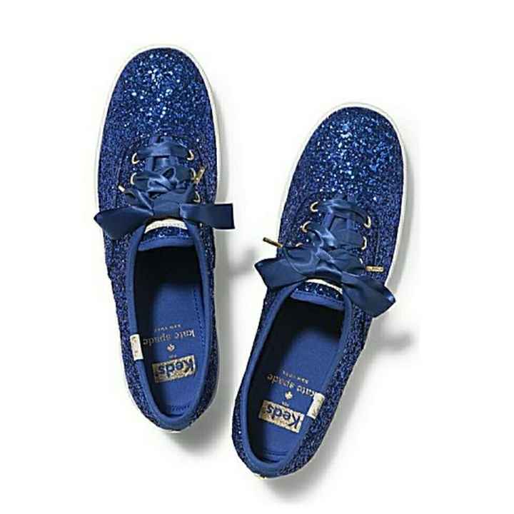 Wedding Shoes opinion.