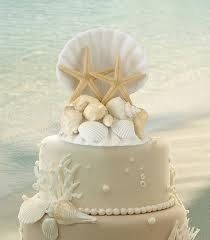 lets see your cake topper . this is mine :)