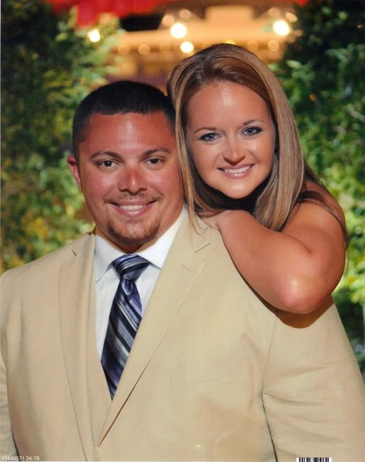 Honeymoon pro pics!