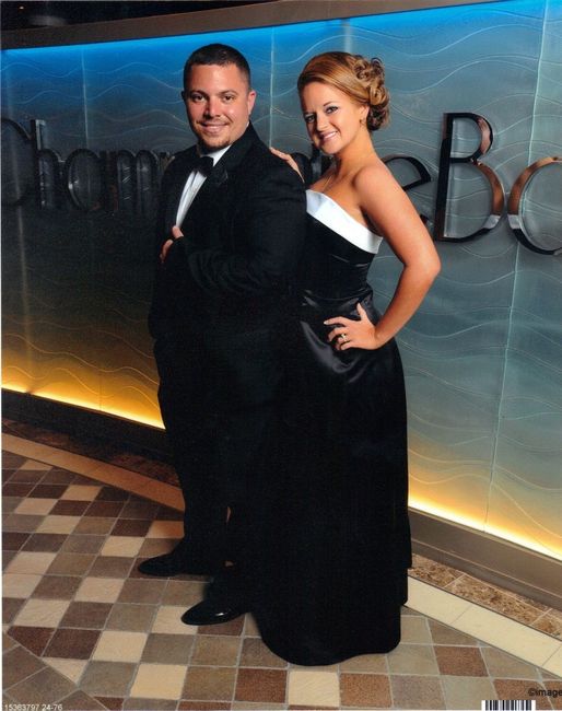 Honeymoon pro pics!