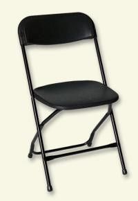 Table Setup/ Decorating Advice