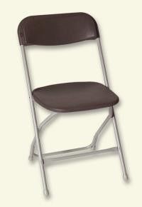 Table Setup/ Decorating Advice