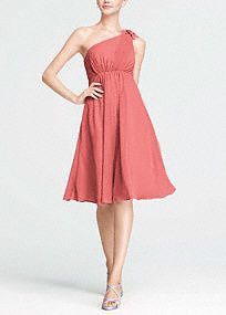 BM picking own gowns? Different styles? Show me!