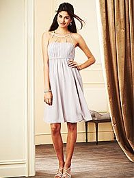 Dress Porn