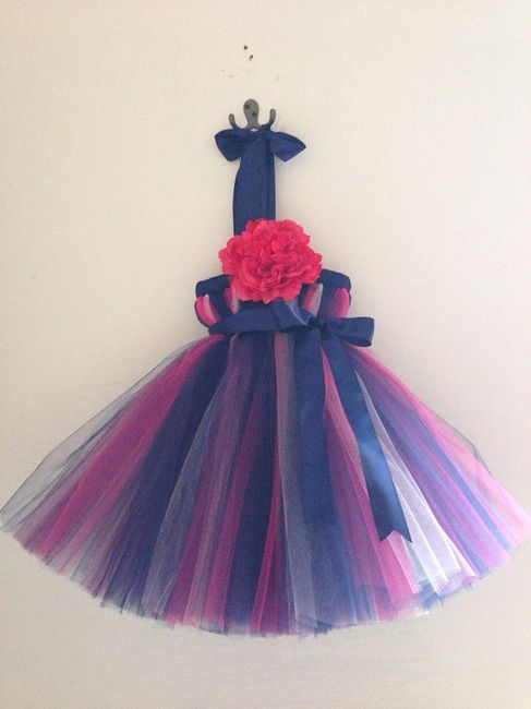 Flower Girl Dresses