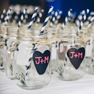 wedding favor price