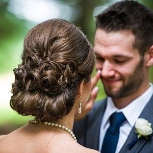 What is your hair inspiration? Please share pics!